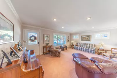 695 33rd St, Ogden, UT 84403 - Photo 17