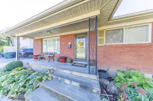 695 33rd St, Ogden, UT 84403 - Photo 7