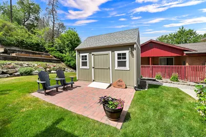 695 33rd St, Ogden, UT 84403 - Photo 25