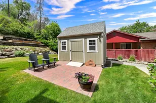 695 33rd St, Ogden, UT 84403 - Photo 25