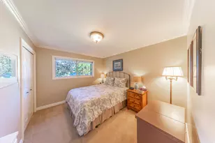 695 33rd St, Ogden, UT 84403 - Photo 21