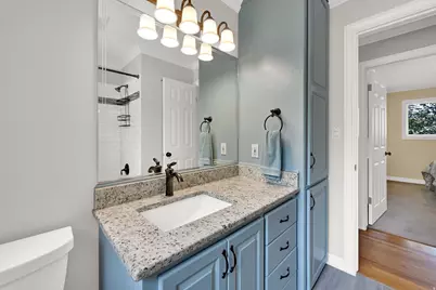 695 33rd St, Ogden, UT 84403 - Photo 9