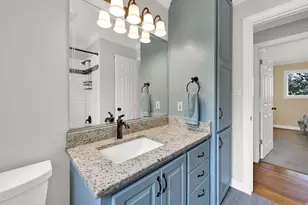 695 33rd St, Ogden, UT 84403 - Photo 9