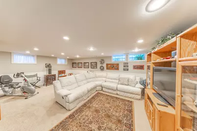 695 33rd St, Ogden, UT 84403 - Photo 27