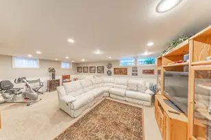 695 33rd St, Ogden, UT 84403 - Photo 27