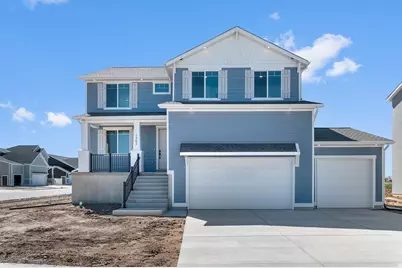 1493 S 4125 W #122, West Weber, UT 84401 - Photo 1