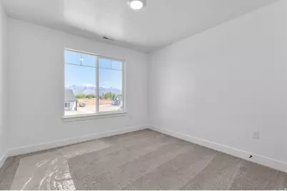 1493 S 4125 W #122, West Weber, UT 84401 - Photo 17