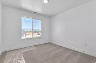 1493 S 4125 W, West Weber, UT 84401 - Photo 17