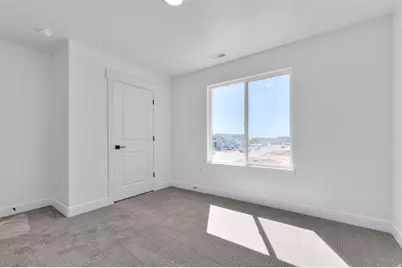 1493 S 4125 W #122, West Weber, UT 84401 - Photo 21