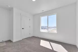 1493 S 4125 W, West Weber, UT 84401 - Photo 21