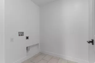 1493 S 4125 W, West Weber, UT 84401 - Photo 19