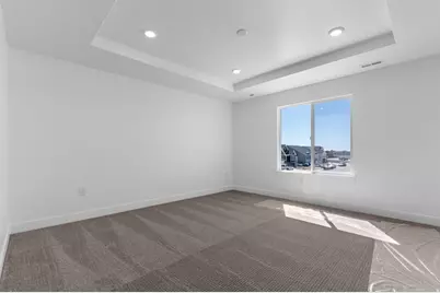 1493 S 4125 W #122, West Weber, UT 84401 - Photo 13