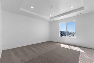 1493 S 4125 W, West Weber, UT 84401 - Photo 13