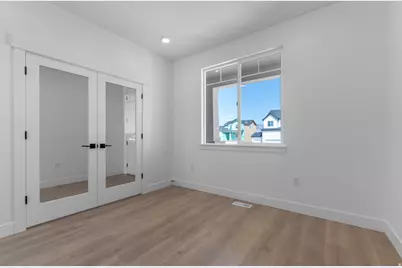 1493 S 4125 W #122, West Weber, UT 84401 - Photo 3