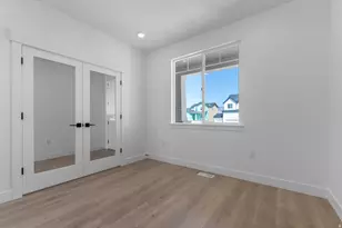 1493 S 4125 W, West Weber, UT 84401 - Photo 3