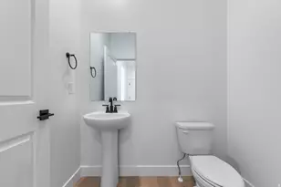 1493 S 4125 W, West Weber, UT 84401 - Photo 11