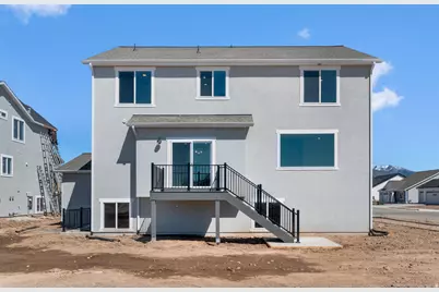 1493 S 4125 W #122, West Weber, UT 84401 - Photo 23