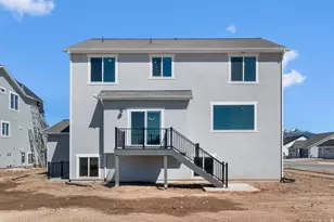 1493 S 4125 W, West Weber, UT 84401 - Photo 23
