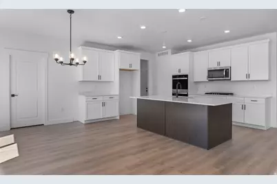 1493 S 4125 W #122, West Weber, UT 84401 - Photo 7