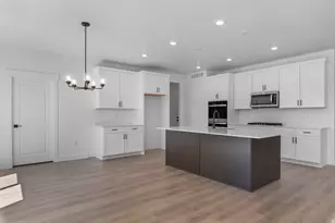1493 S 4125 W, West Weber, UT 84401 - Photo 7