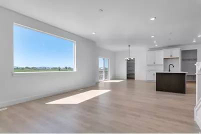 1493 S 4125 W #122, West Weber, UT 84401 - Photo 5