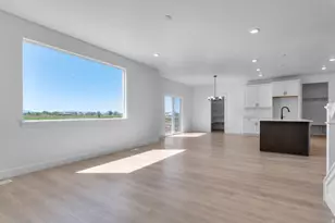 1493 S 4125 W, West Weber, UT 84401 - Photo 5