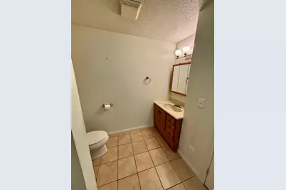 2369 N 2600 E, Layton, UT 84040 - Photo 27