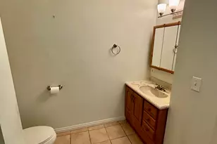 2369 N 2600 E, Layton, UT 84040 - Photo 27