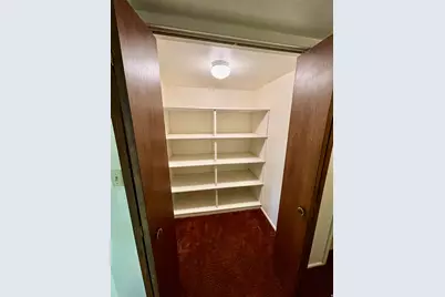 2369 N 2600 E, Layton, UT 84040 - Photo 31