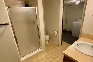 2369 N 2600 E, Layton, UT 84040 - Photo 37