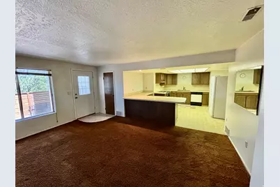 2369 N 2600 E, Layton, UT 84040 - Photo 31
