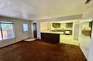 2369 N 2600 E, Layton, UT 84040 - Photo 31