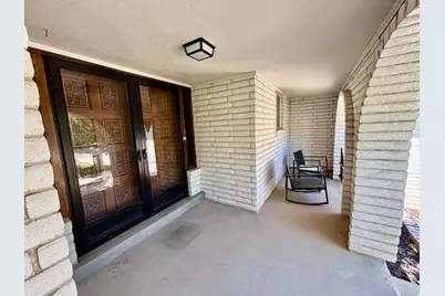 2369 N 2600 E, Layton, UT 84040 - Photo 3