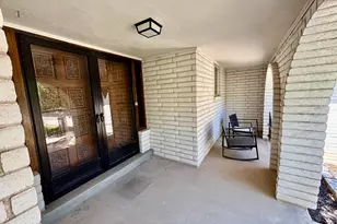 2369 N 2600 E, Layton, UT 84040 - Photo 3