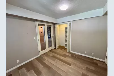 2369 N 2600 E, Layton, UT 84040 - Photo 21