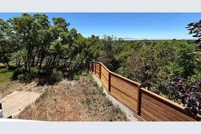 2369 N 2600 E, Layton, UT 84040 - Photo 41