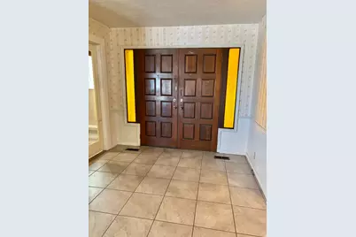 2369 N 2600 E, Layton, UT 84040 - Photo 13