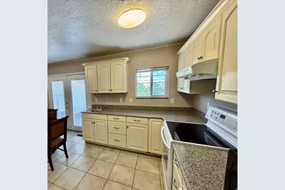 2369 N 2600 E, Layton, UT 84040 - Photo 7