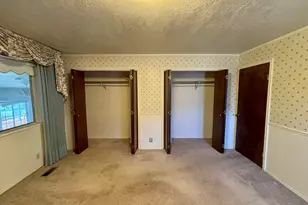 2369 N 2600 E, Layton, UT 84040 - Photo 15