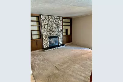 2369 N 2600 E, Layton, UT 84040 - Photo 11