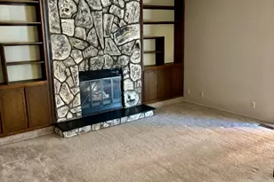 2369 N 2600 E, Layton, UT 84040 - Photo 11