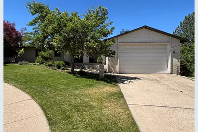 2369 N 2600 E, Layton, UT 84040 - Photo 1