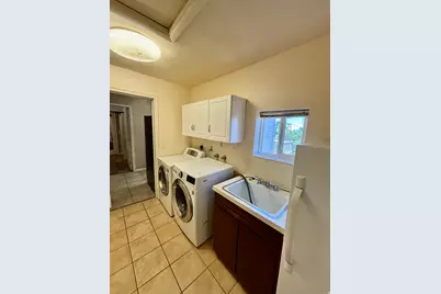 2369 N 2600 E, Layton, UT 84040 - Photo 25