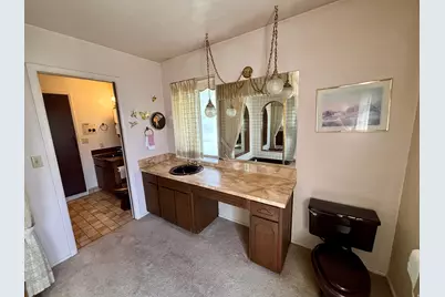 2369 N 2600 E, Layton, UT 84040 - Photo 19