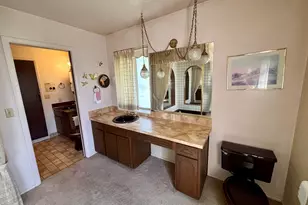 2369 N 2600 E, Layton, UT 84040 - Photo 19
