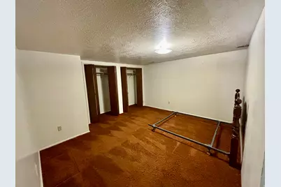 2369 N 2600 E, Layton, UT 84040 - Photo 33
