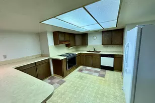 2369 N 2600 E, Layton, UT 84040 - Photo 29