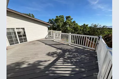 2369 N 2600 E, Layton, UT 84040 - Photo 43
