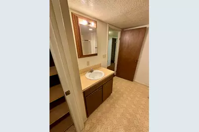 2369 N 2600 E, Layton, UT 84040 - Photo 37