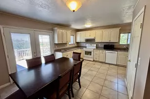 2369 N 2600 E, Layton, UT 84040 - Photo 9